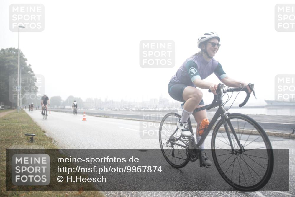 16.08.2026 - KN Förde Triathlon 2026 H.Heesch http://msf.ph/oto/9967874 16.08.2026 09:37:06 Radfahren 145, 153, 200, 250, 268 meine-sportfotos.de