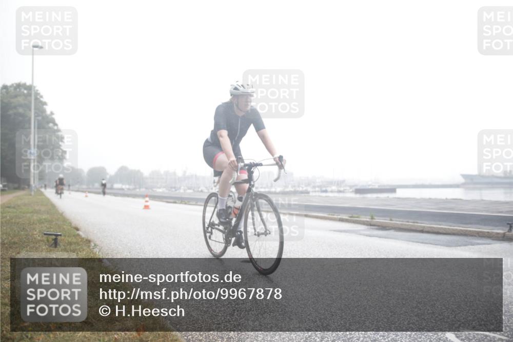 16.08.2026 - KN Förde Triathlon 2026 H.Heesch http://msf.ph/oto/9967878 16.08.2026 09:37:08 Radfahren 145, 153, 200, 250, 268 meine-sportfotos.de