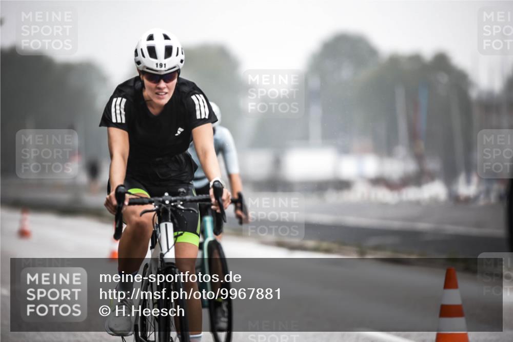 16.08.2026 - KN Förde Triathlon 2026 H.Heesch http://msf.ph/oto/9967881 16.08.2026 09:40:26 Radfahren 106, 127, 133, 140, 142, 176, 191 meine-sportfotos.de