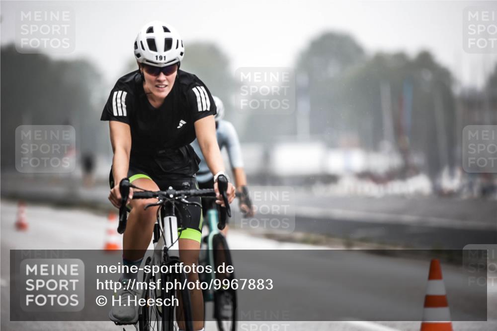 16.08.2026 - KN Förde Triathlon 2026 H.Heesch http://msf.ph/oto/9967883 16.08.2026 09:40:26 Radfahren 106, 127, 133, 140, 142, 176, 191 meine-sportfotos.de