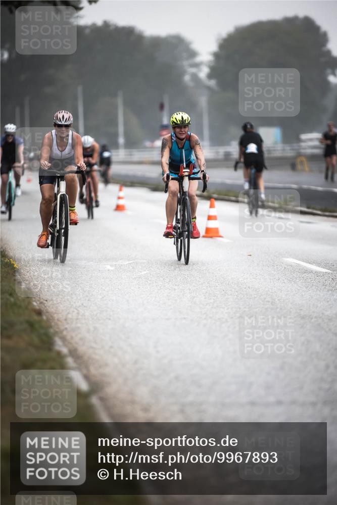 16.08.2026 - KN Förde Triathlon 2026 H.Heesch http://msf.ph/oto/9967893 16.08.2026 09:40:31 Radfahren 133, 163, 199, 201, 230 meine-sportfotos.de