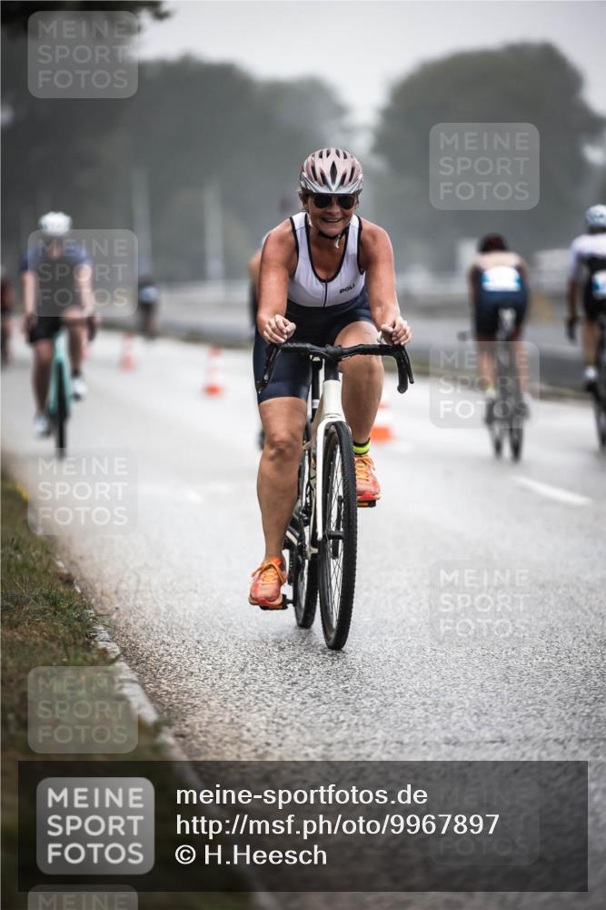 16.08.2026 - KN Förde Triathlon 2026 H.Heesch http://msf.ph/oto/9967897 16.08.2026 09:40:33 Radfahren 133, 163, 199, 201, 230, 232 meine-sportfotos.de