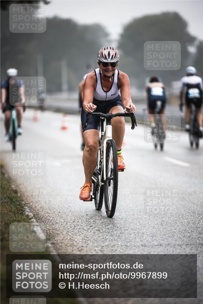 16.08.2026 - KN Förde Triathlon 2026 H.Heesch http://msf.ph/oto/9967899 16.08.2026 09:40:33 Radfahren 133, 163, 199, 201, 230, 232 meine-sportfotos.de