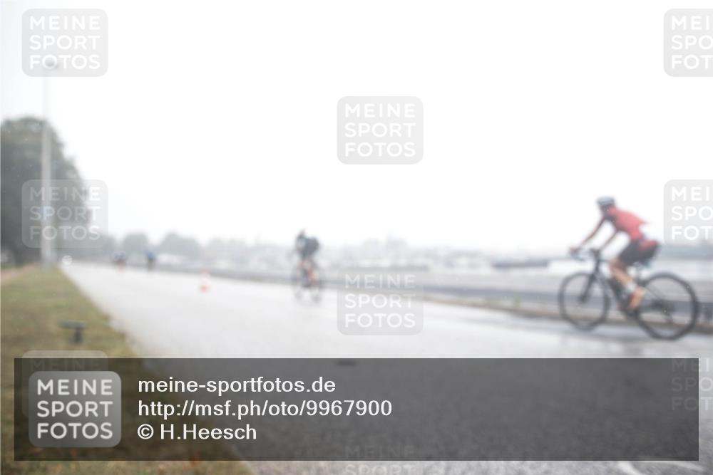 16.08.2026 - KN Förde Triathlon 2026 H.Heesch http://msf.ph/oto/9967900 16.08.2026 09:37:52 Radfahren 110, 113, 176, 201 meine-sportfotos.de