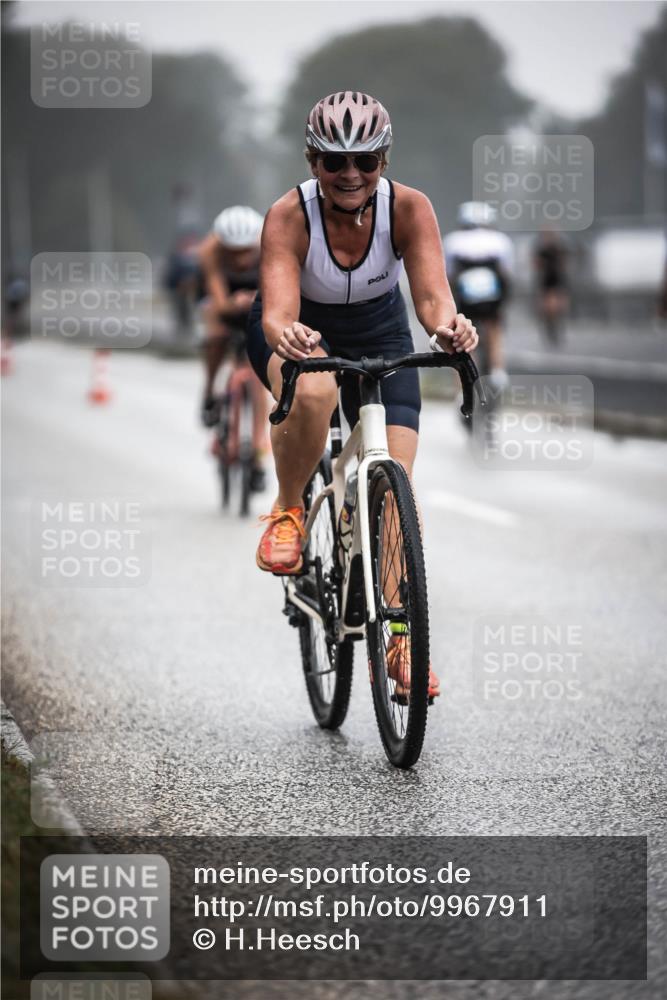 16.08.2026 - KN Förde Triathlon 2026 H.Heesch http://msf.ph/oto/9967911 16.08.2026 09:40:33 Radfahren 133, 163, 199, 201, 230, 232 meine-sportfotos.de