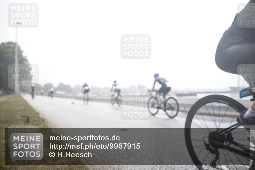 16.08.2026 - KN Förde Triathlon 2026 H.Heesch http://msf.ph/oto/9967915 16.08.2026 09:38:06 Radfahren 161, 172, 184, 264, 266 meine-sportfotos.de