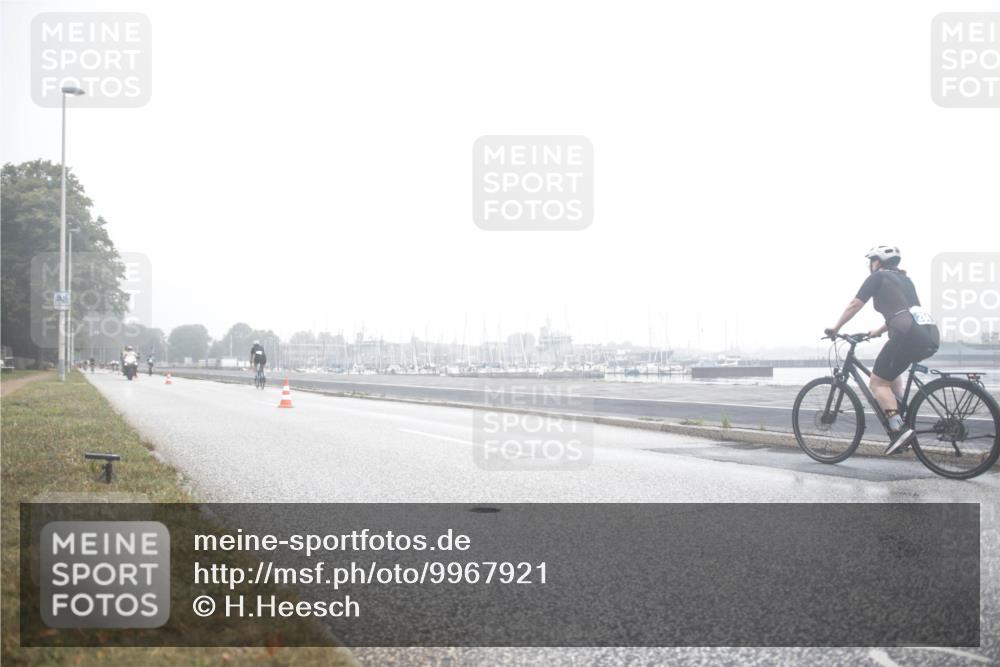 16.08.2026 - KN Förde Triathlon 2026 H.Heesch http://msf.ph/oto/9967921 16.08.2026 09:38:13 Radfahren 161, 212, 256 meine-sportfotos.de