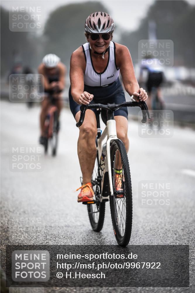 16.08.2026 - KN Förde Triathlon 2026 H.Heesch http://msf.ph/oto/9967922 16.08.2026 09:40:34 Radfahren 133, 163, 199, 201, 230, 232 meine-sportfotos.de