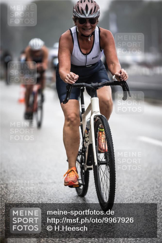 16.08.2026 - KN Förde Triathlon 2026 H.Heesch http://msf.ph/oto/9967926 16.08.2026 09:40:34 Radfahren 133, 163, 199, 201, 230, 232 meine-sportfotos.de