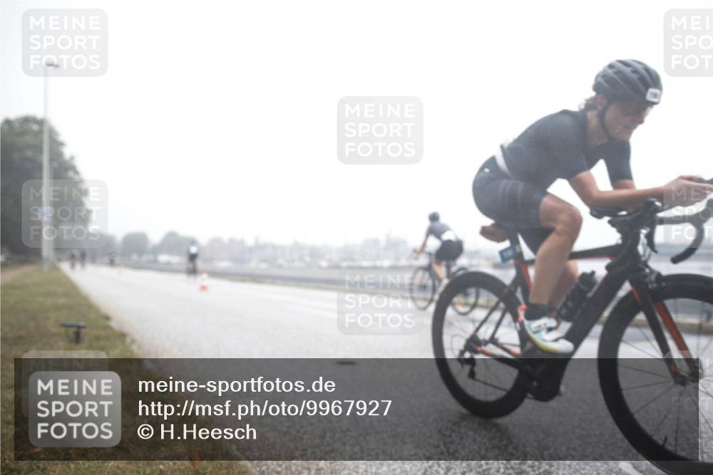 16.08.2026 - KN Förde Triathlon 2026 H.Heesch http://msf.ph/oto/9967927 16.08.2026 09:38:21 Radfahren 101, 123, 195, 225, 233, 234 meine-sportfotos.de