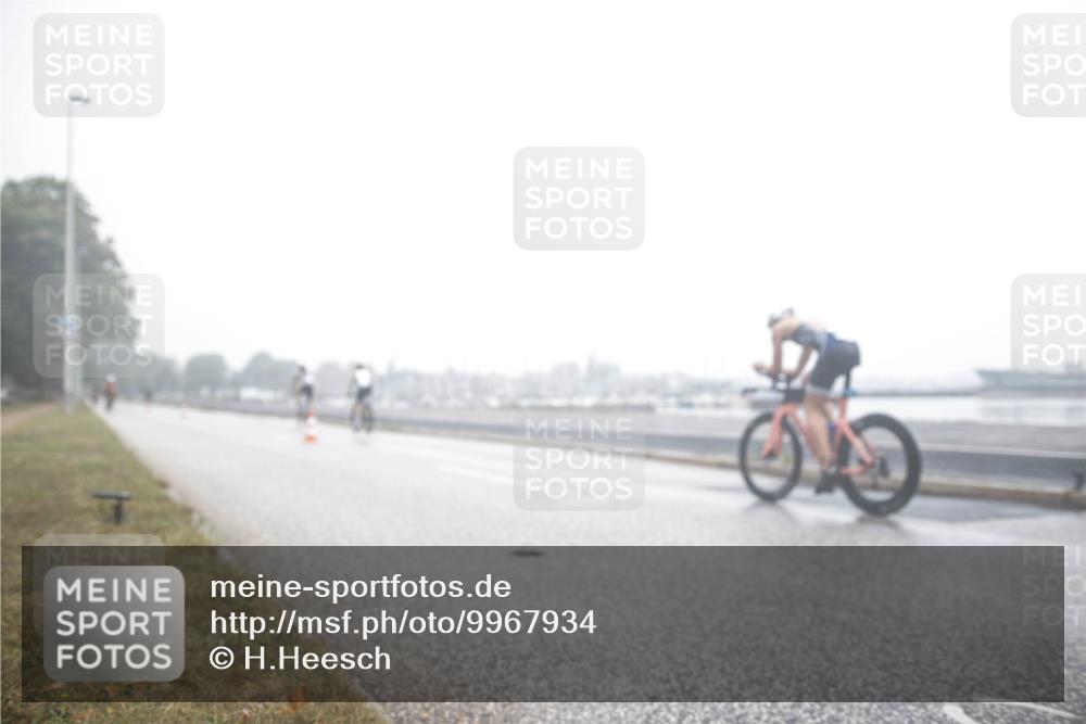 16.08.2026 - KN Förde Triathlon 2026 H.Heesch http://msf.ph/oto/9967934 16.08.2026 09:38:30 Radfahren 132, 189, 198 meine-sportfotos.de