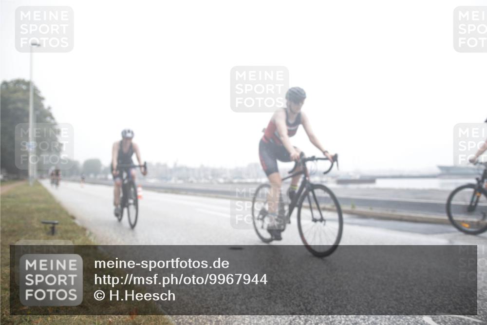 16.08.2026 - KN Förde Triathlon 2026 H.Heesch http://msf.ph/oto/9967944 16.08.2026 09:38:42 Radfahren 109, 126, 166, 178, 187, 192 meine-sportfotos.de