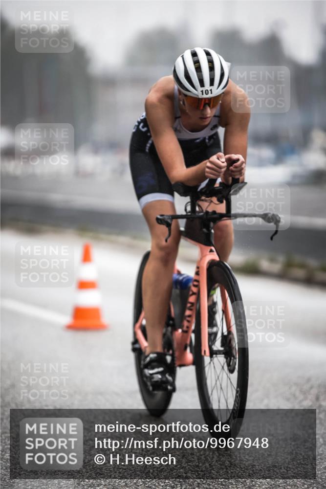 16.08.2026 - KN Förde Triathlon 2026 H.Heesch http://msf.ph/oto/9967948 16.08.2026 09:40:35 Radfahren 163, 199, 201, 230, 232 meine-sportfotos.de