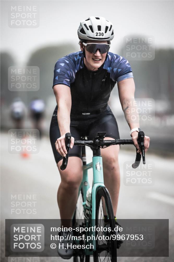16.08.2026 - KN Förde Triathlon 2026 H.Heesch http://msf.ph/oto/9967953 16.08.2026 09:40:36 Radfahren 163, 199, 201, 230, 232 meine-sportfotos.de