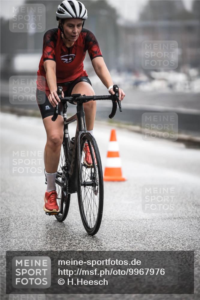 16.08.2026 - KN Förde Triathlon 2026 H.Heesch http://msf.ph/oto/9967976 16.08.2026 09:40:42 Radfahren 139, 184 meine-sportfotos.de