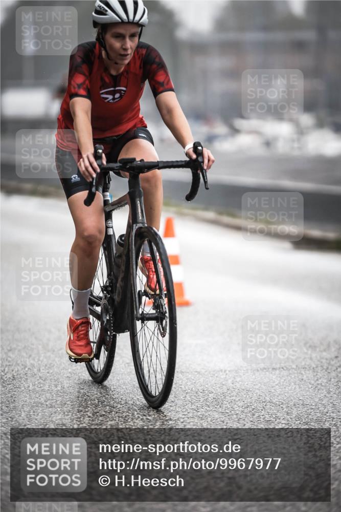 16.08.2026 - KN Förde Triathlon 2026 H.Heesch http://msf.ph/oto/9967977 16.08.2026 09:40:42 Radfahren 139, 184 meine-sportfotos.de