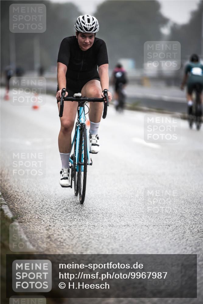 16.08.2026 - KN Förde Triathlon 2026 H.Heesch http://msf.ph/oto/9967987 16.08.2026 09:40:46 Radfahren 184 meine-sportfotos.de