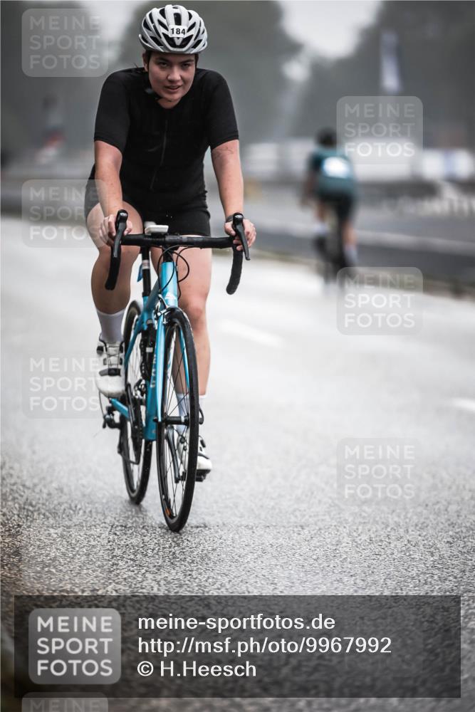 16.08.2026 - KN Förde Triathlon 2026 H.Heesch http://msf.ph/oto/9967992 16.08.2026 09:40:46 Radfahren 184 meine-sportfotos.de