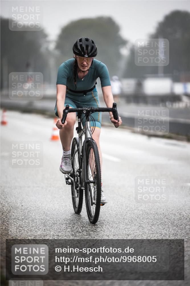 16.08.2026 - KN Förde Triathlon 2026 H.Heesch http://msf.ph/oto/9968005 16.08.2026 09:40:59 Radfahren 104, 152, 212 meine-sportfotos.de