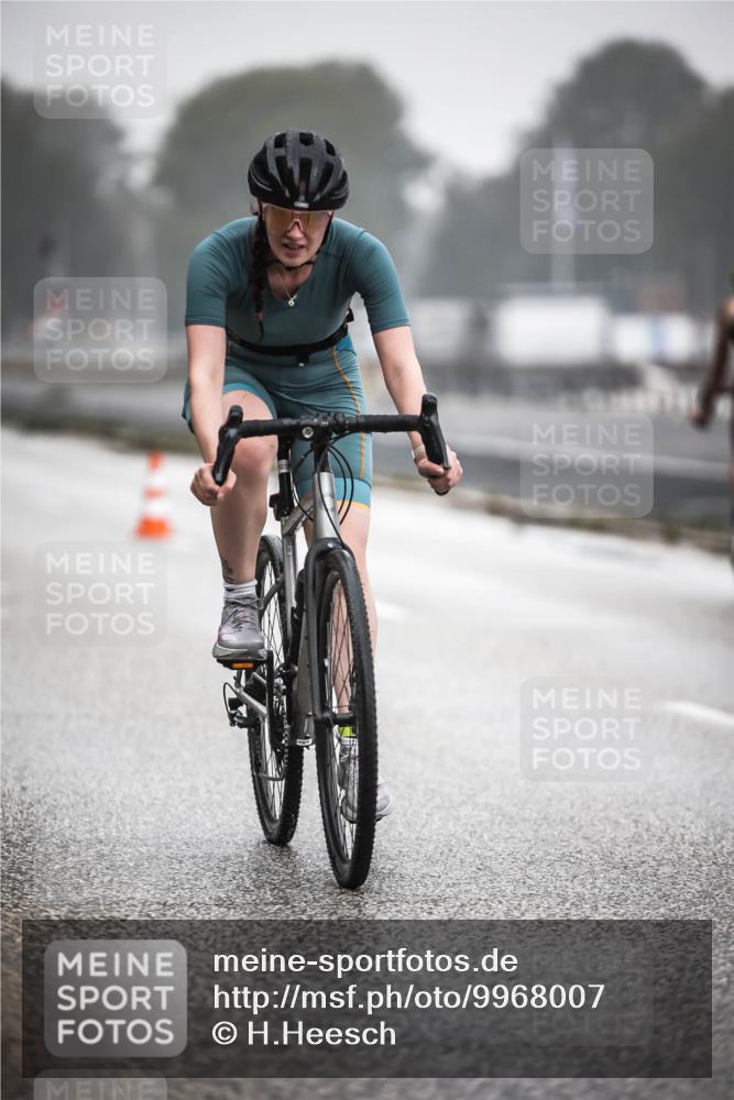 16.08.2026 - KN Förde Triathlon 2026 H.Heesch http://msf.ph/oto/9968007 16.08.2026 09:41:00 Radfahren 104, 152, 212 meine-sportfotos.de