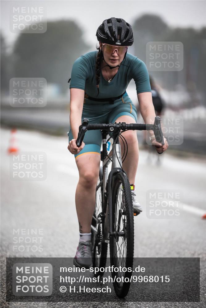 16.08.2026 - KN Förde Triathlon 2026 H.Heesch http://msf.ph/oto/9968015 16.08.2026 09:41:00 Radfahren 104, 152, 212 meine-sportfotos.de