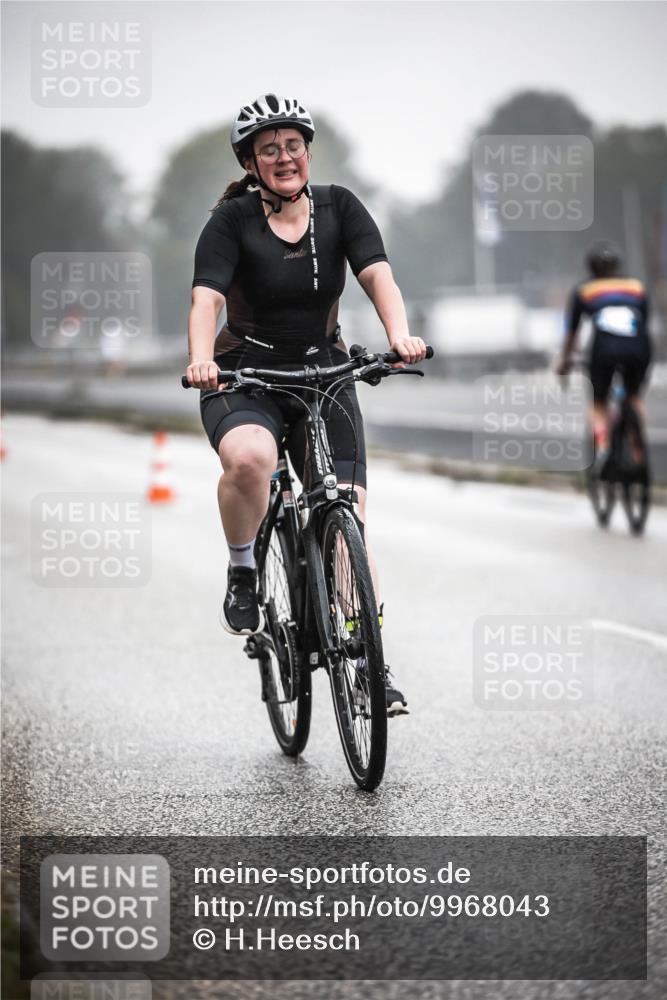 16.08.2026 - KN Förde Triathlon 2026 H.Heesch http://msf.ph/oto/9968043 16.08.2026 09:41:16 Radfahren 149, 205, 233, 234, 240, 264 meine-sportfotos.de
