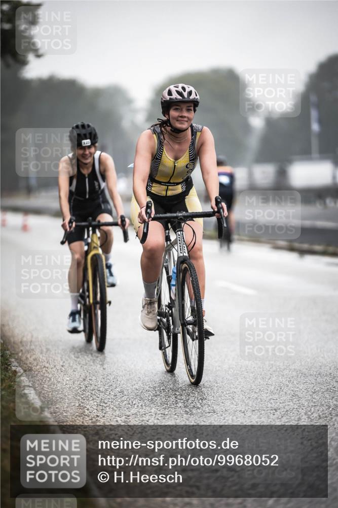 16.08.2026 - KN Förde Triathlon 2026 H.Heesch http://msf.ph/oto/9968052 16.08.2026 09:41:18 Radfahren 149, 205, 233, 234, 240, 264 meine-sportfotos.de