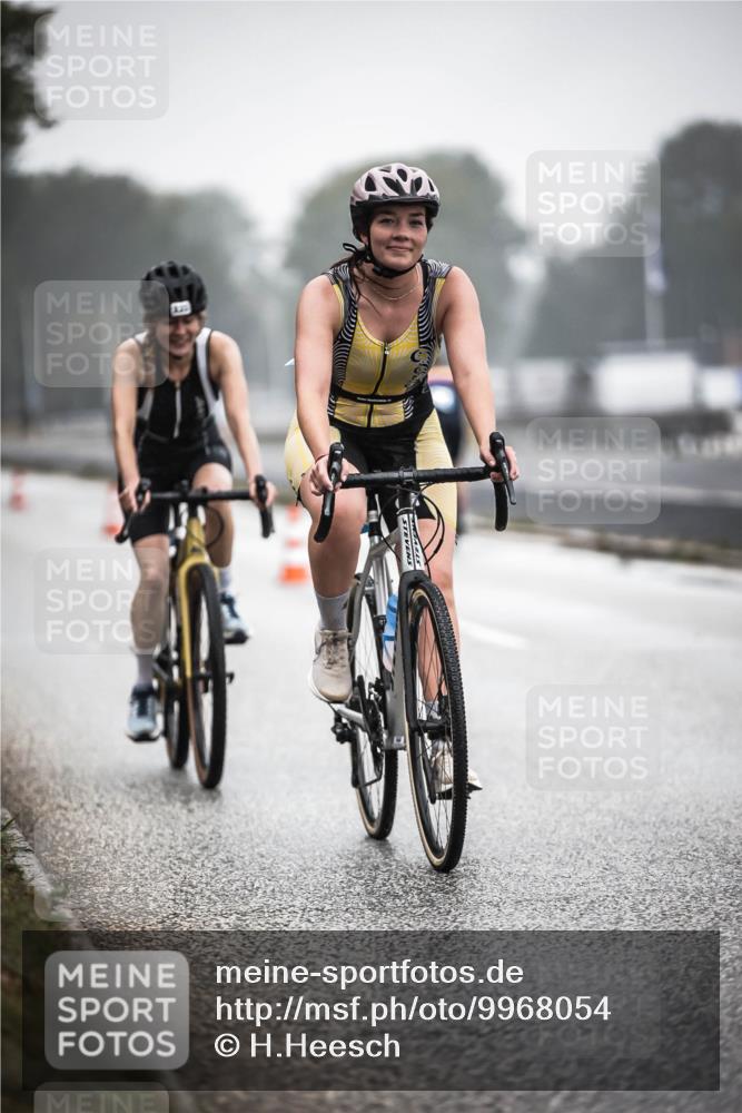 16.08.2026 - KN Förde Triathlon 2026 H.Heesch http://msf.ph/oto/9968054 16.08.2026 09:41:18 Radfahren 149, 205, 233, 234, 240, 264 meine-sportfotos.de