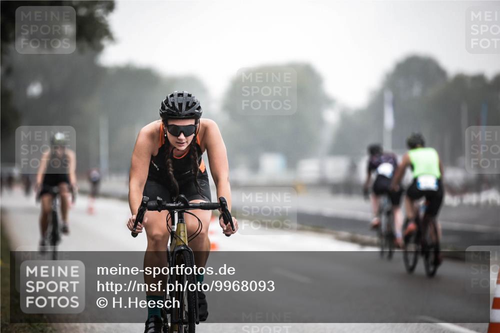 16.08.2026 - KN Förde Triathlon 2026 H.Heesch http://msf.ph/oto/9968093 16.08.2026 09:41:28 Radfahren 122, 132, 137, 235, 256 meine-sportfotos.de