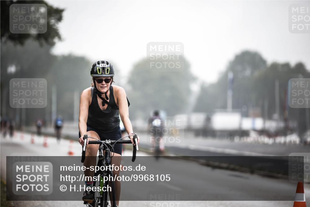 16.08.2026 - KN Förde Triathlon 2026 H.Heesch http://msf.ph/oto/9968105 16.08.2026 09:41:30 Radfahren 102, 122, 132, 137, 235 meine-sportfotos.de