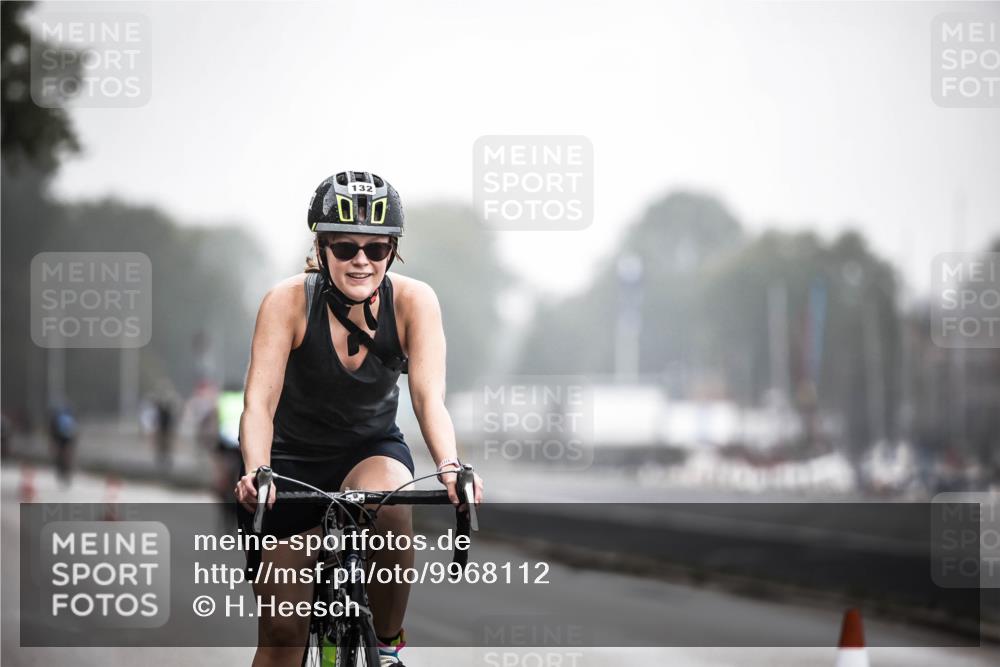 16.08.2026 - KN Förde Triathlon 2026 H.Heesch http://msf.ph/oto/9968112 16.08.2026 09:41:30 Radfahren 102, 122, 132, 137, 235 meine-sportfotos.de