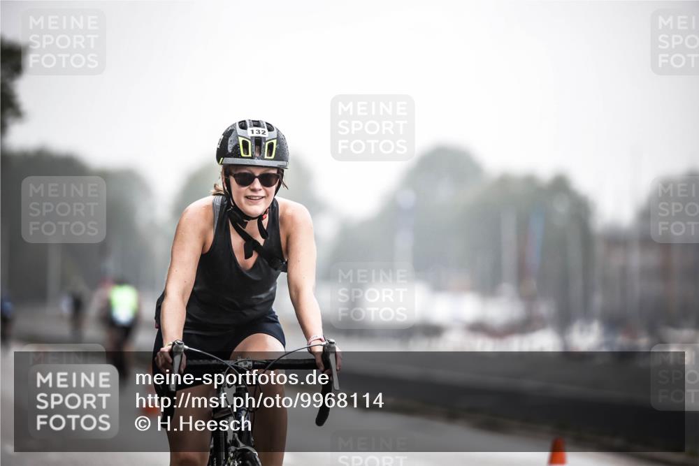 16.08.2026 - KN Förde Triathlon 2026 H.Heesch http://msf.ph/oto/9968114 16.08.2026 09:41:30 Radfahren 102, 122, 132, 137, 235 meine-sportfotos.de