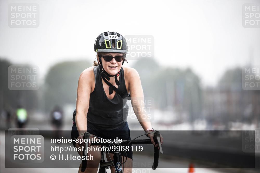 16.08.2026 - KN Förde Triathlon 2026 H.Heesch http://msf.ph/oto/9968119 16.08.2026 09:41:31 Radfahren 102, 122, 132, 137, 235 meine-sportfotos.de