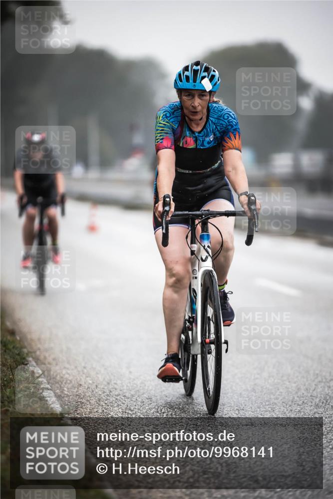 16.08.2026 - KN Förde Triathlon 2026 H.Heesch http://msf.ph/oto/9968141 16.08.2026 09:41:43 Radfahren 117, 118, 126, 129, 130, 171, 180 meine-sportfotos.de