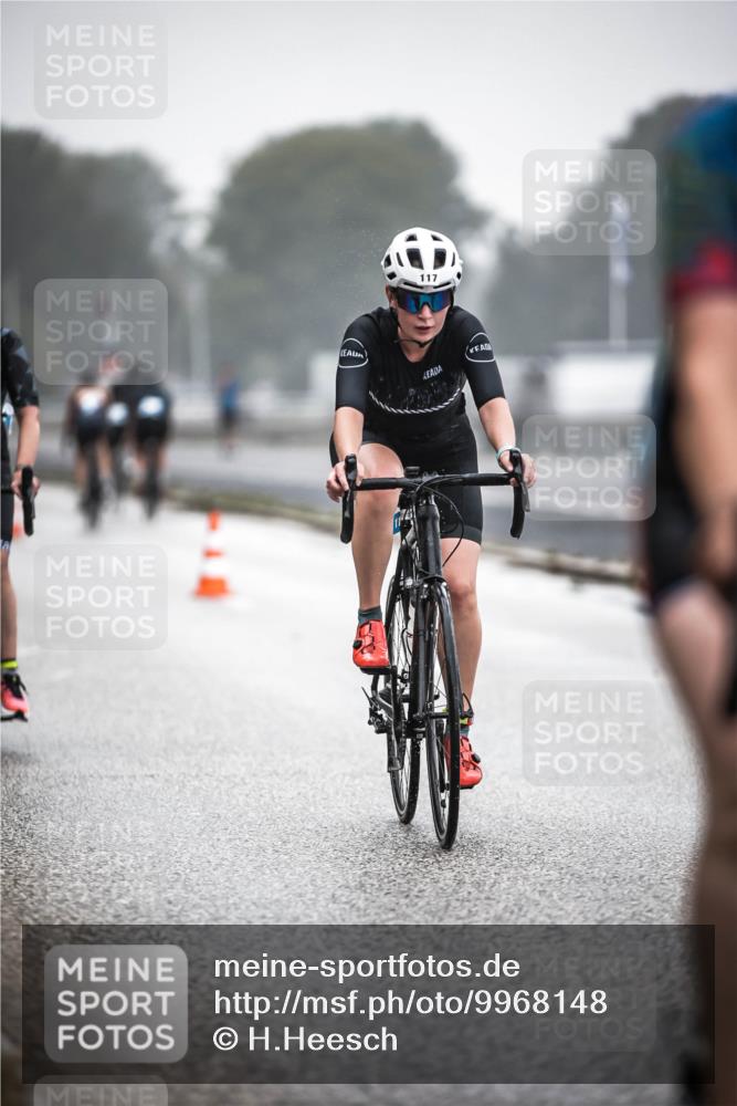 16.08.2026 - KN Förde Triathlon 2026 H.Heesch http://msf.ph/oto/9968148 16.08.2026 09:41:43 Radfahren 117, 118, 126, 129, 130, 171, 180 meine-sportfotos.de