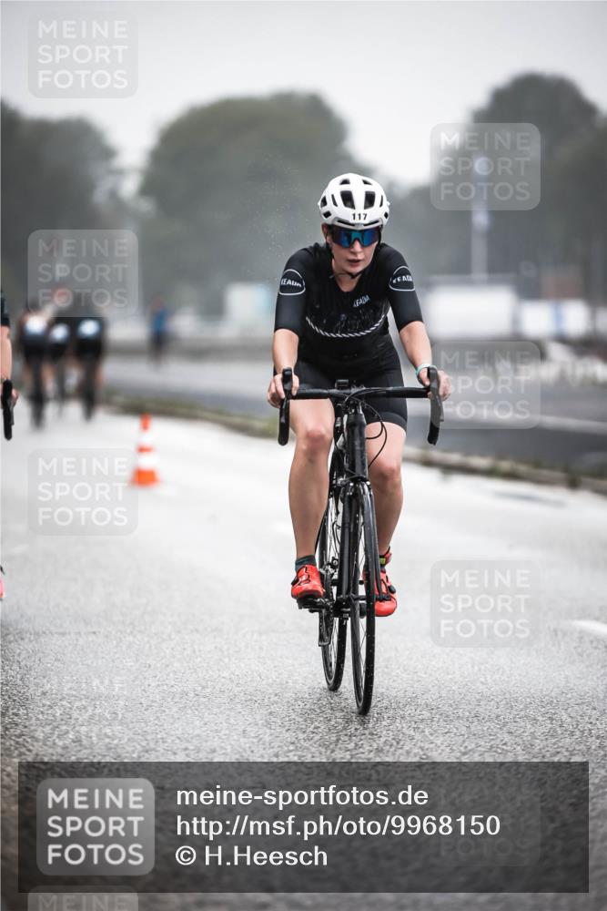 16.08.2026 - KN Förde Triathlon 2026 H.Heesch http://msf.ph/oto/9968150 16.08.2026 09:41:43 Radfahren 117, 118, 126, 129, 130, 171, 180 meine-sportfotos.de