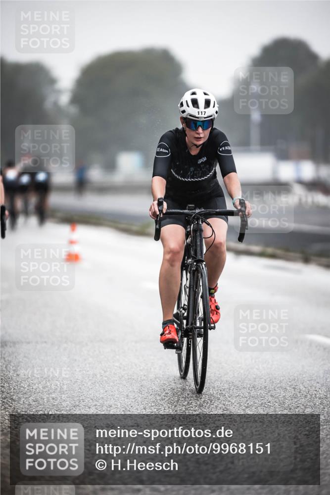 16.08.2026 - KN Förde Triathlon 2026 H.Heesch http://msf.ph/oto/9968151 16.08.2026 09:41:43 Radfahren 117, 118, 126, 129, 130, 171, 180 meine-sportfotos.de