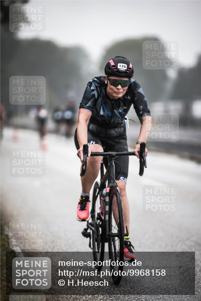 16.08.2026 - KN Förde Triathlon 2026 H.Heesch http://msf.ph/oto/9968158 16.08.2026 09:41:44 Radfahren 107, 117, 118, 126, 129, 171, 180, 211 meine-sportfotos.de