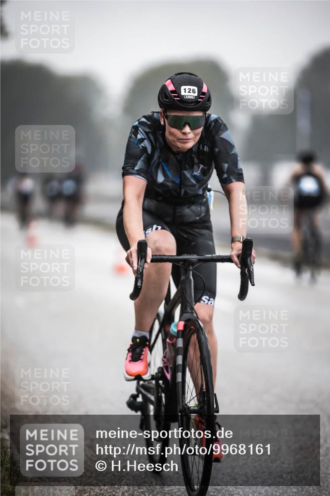 16.08.2026 - KN Förde Triathlon 2026 H.Heesch http://msf.ph/oto/9968161 16.08.2026 09:41:44 Radfahren 107, 117, 118, 126, 129, 171, 180, 211 meine-sportfotos.de