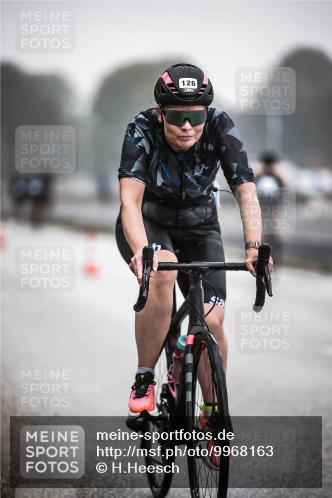 16.08.2026 - KN Förde Triathlon 2026 H.Heesch http://msf.ph/oto/9968163 16.08.2026 09:41:45 Radfahren 107, 117, 126, 129, 171, 180, 181, 211 meine-sportfotos.de