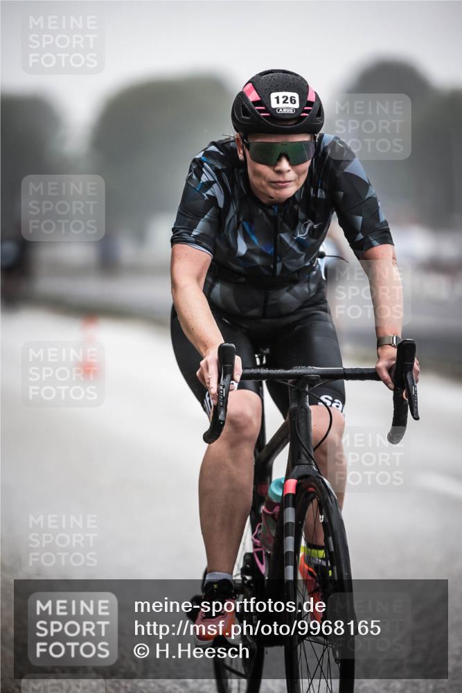 16.08.2026 - KN Förde Triathlon 2026 H.Heesch http://msf.ph/oto/9968165 16.08.2026 09:41:45 Radfahren 107, 117, 126, 129, 171, 180, 181, 211 meine-sportfotos.de