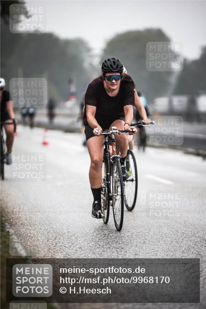 16.08.2026 - KN Förde Triathlon 2026 H.Heesch http://msf.ph/oto/9968170 16.08.2026 09:41:48 Radfahren 107, 128, 129, 180, 181, 194, 211, 245 meine-sportfotos.de