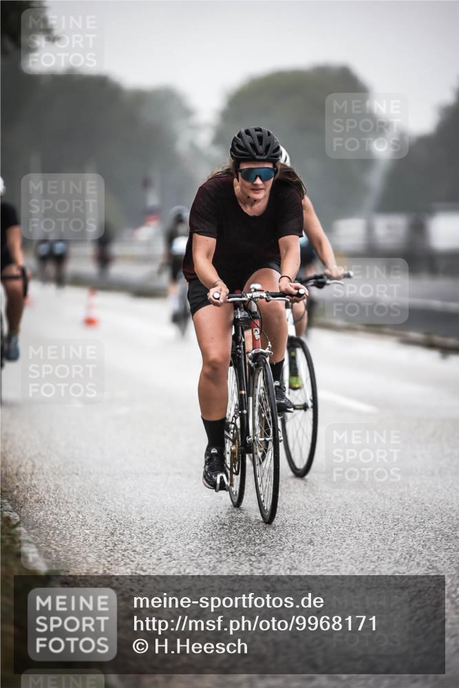 16.08.2026 - KN Förde Triathlon 2026 H.Heesch http://msf.ph/oto/9968171 16.08.2026 09:41:48 Radfahren 107, 128, 129, 180, 181, 194, 211, 245 meine-sportfotos.de