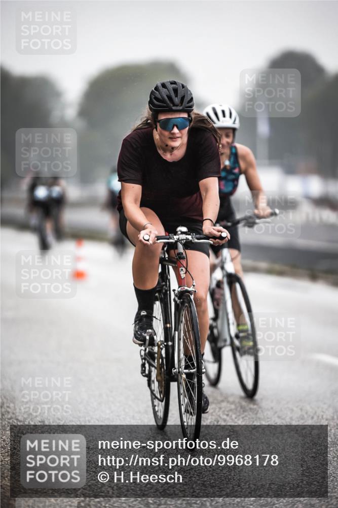16.08.2026 - KN Förde Triathlon 2026 H.Heesch http://msf.ph/oto/9968178 16.08.2026 09:41:48 Radfahren 107, 128, 129, 180, 181, 194, 211, 245 meine-sportfotos.de