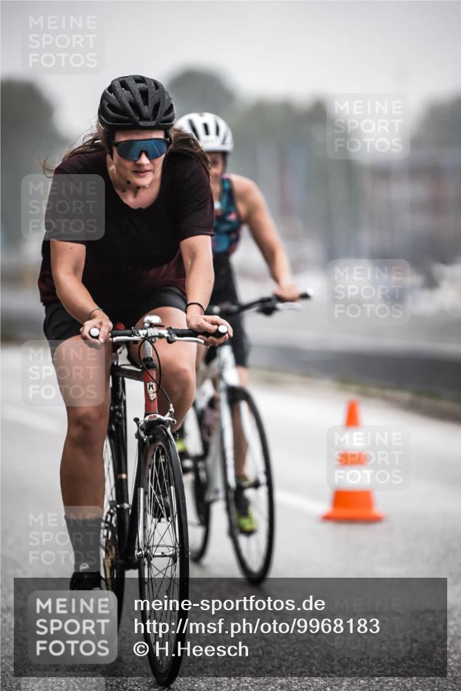 16.08.2026 - KN Förde Triathlon 2026 H.Heesch http://msf.ph/oto/9968183 16.08.2026 09:41:48 Radfahren 107, 128, 129, 180, 181, 194, 211, 245 meine-sportfotos.de