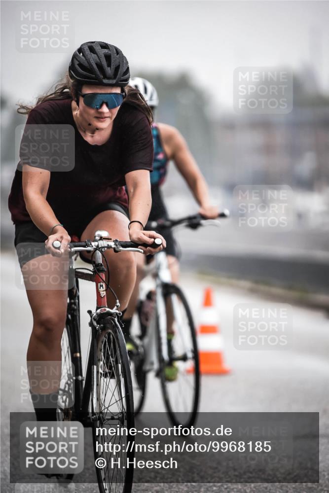 16.08.2026 - KN Förde Triathlon 2026 H.Heesch http://msf.ph/oto/9968185 16.08.2026 09:41:49 Radfahren 107, 128, 180, 181, 194, 211, 239, 245 meine-sportfotos.de