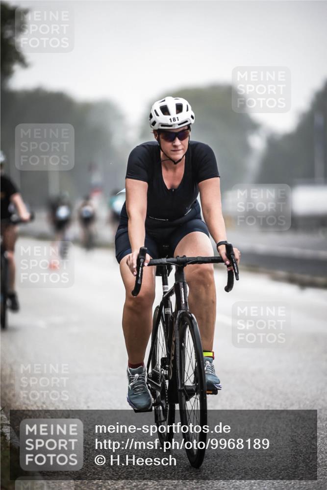 16.08.2026 - KN Förde Triathlon 2026 H.Heesch http://msf.ph/oto/9968189 16.08.2026 09:41:50 Radfahren 107, 128, 180, 181, 194, 211, 239, 245 meine-sportfotos.de