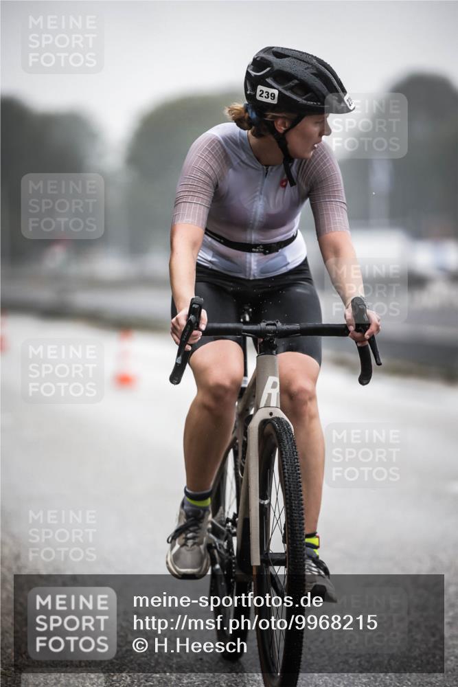 16.08.2026 - KN Förde Triathlon 2026 H.Heesch http://msf.ph/oto/9968215 16.08.2026 09:41:54 Radfahren 128, 194, 239, 245 meine-sportfotos.de