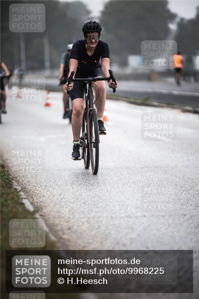 16.08.2026 - KN Förde Triathlon 2026 H.Heesch http://msf.ph/oto/9968225 16.08.2026 09:42:06 Radfahren 108, 177, 203, 204 meine-sportfotos.de