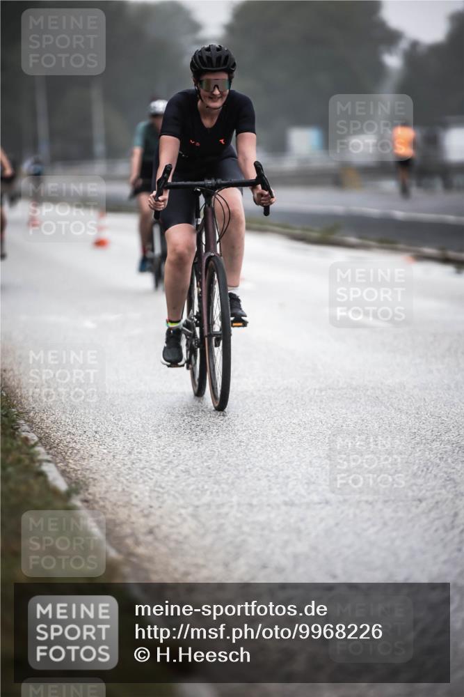 16.08.2026 - KN Förde Triathlon 2026 H.Heesch http://msf.ph/oto/9968226 16.08.2026 09:42:06 Radfahren 108, 177, 203, 204 meine-sportfotos.de